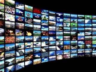 TV'de bu salı: 17 Mart 2026 kanallarda yayın akışları