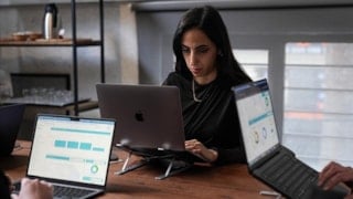 Hataylı yazılımcıdan su krizine yapay zeka çözümü