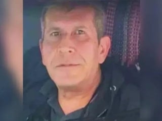 Balıkesir'de öğretmenin ölümüne ilişkin 3 kişi tutuklandı