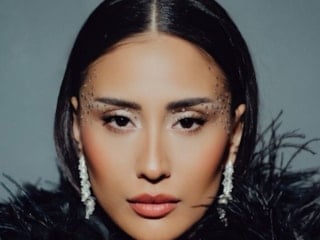 Kavga büyüyor! Hande Ünsal’dan Burcu Güneş açıklaması geldi