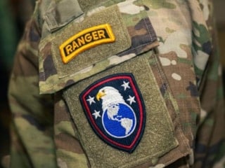 ABD açıkladı: İran'a saldırılarda 200 Amerikan askeri yaralandı