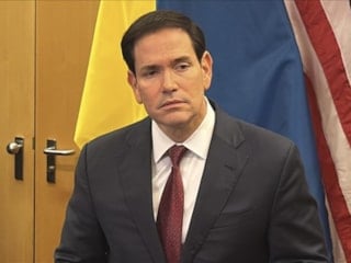 Marco Rubio'dan diplomatlara 'İran'a karşı acil önlem' çağrısı iddiası