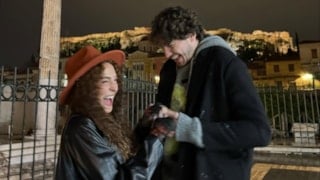 Cedi Osman kendisini eleştirenlerle dalga geçti: Güvendeyiz bu akşam