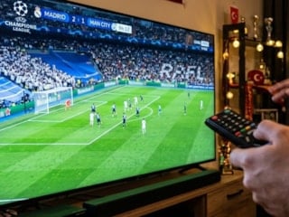 Manchester City - Real Madrid, Chelsea - PSG... İşte 17 Mart Şampiyonlar Ligi TV programı