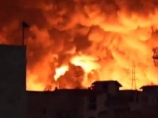 İran'daki savaş, plastik sektöründe maliyetleri yüzde 60 artırdı