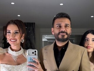 Tedavi görmüştü! Fenomen Dilan Polat, bebeğini kaybetti