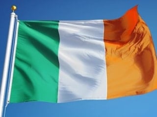 İrlanda: Hürmüz Boğazı görevine katılmayacağız