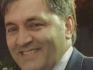 Bursa'da su sanıp asit içti, hayatını kaybetti