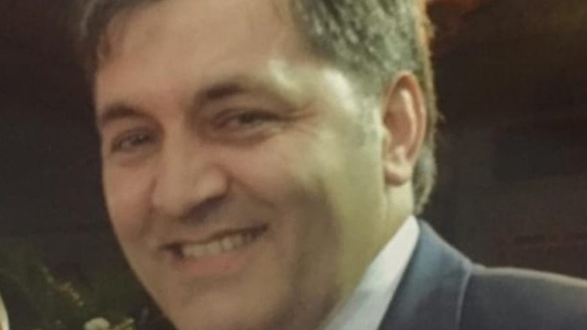 Bursa'da su sanıp asit içti, hayatını kaybetti