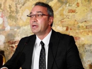 Mahir Polat hakkında yeni karar: Ev hapsi kaldırıldı