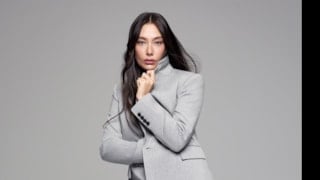 Kadir Doğulu ve Neslihan Atagül'den yeni paylaşımlar' Aziz'li aile tatiline çıktılar