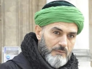 Yaşar Alptekin'den proje isyanı: Bana teklif gelmiyor