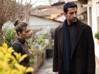 A.B.İ. dizisi bu akşam var mı? İşte yeni bölüm tarihi