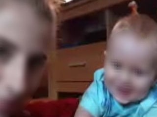 Bursa'da 8 yıl boyunca gizlenen çocuğun annesi ifade verdi