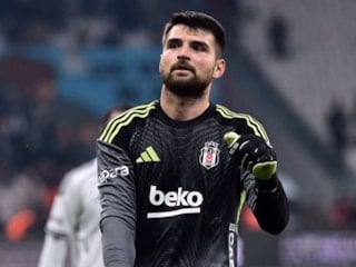 Ersin Destanoğlu küllerinden doğru