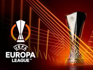 UEFA Avrupa Ligi'nde çeyrek finalistler belli oluyor