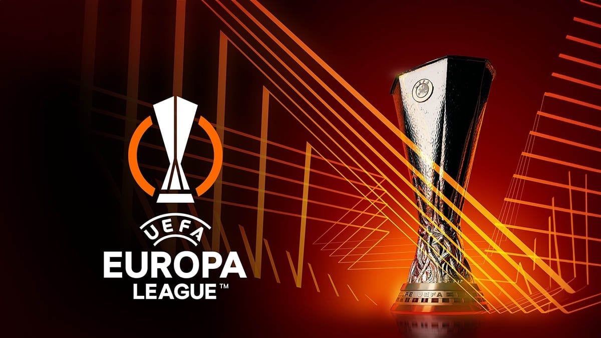 UEFA Avrupa Ligi'nde çeyrek finalistler belli oluyor