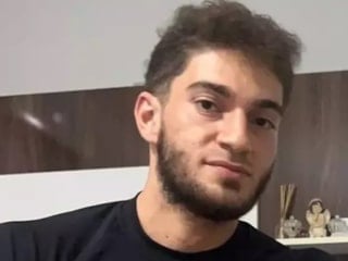 Testo Taylan adıyla bilinen Taylan Özgüç Danyıldız, gözaltına alındı