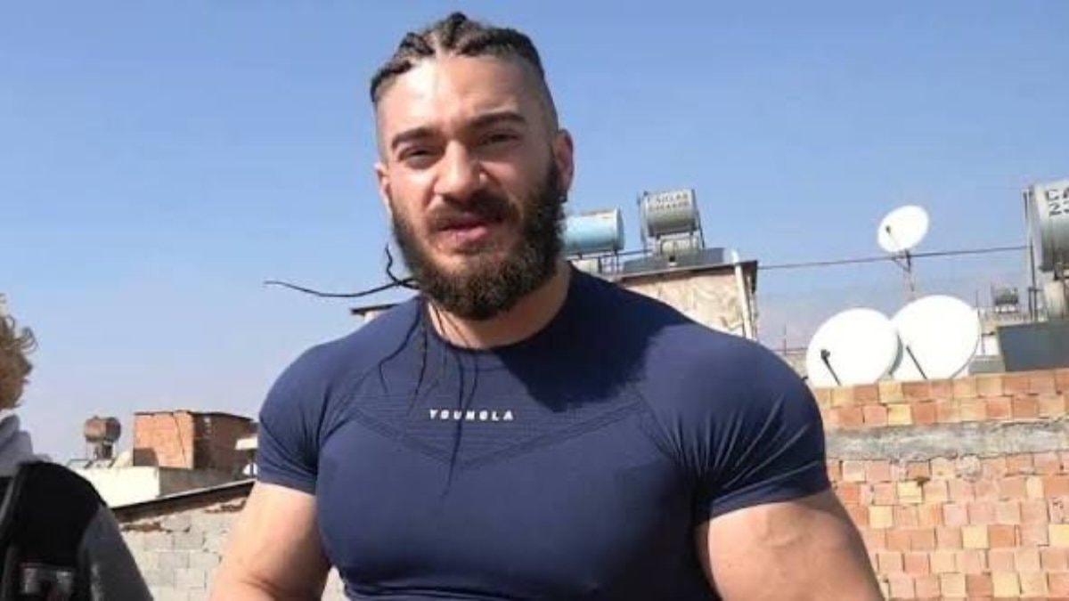 'Testo Taylan” dahil 3 gözaltı: Sosyal deney videolarına soruşturma