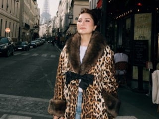 Yaza düğün var! Sibel Can ve Emir Sarıgül evleniyor iddiası