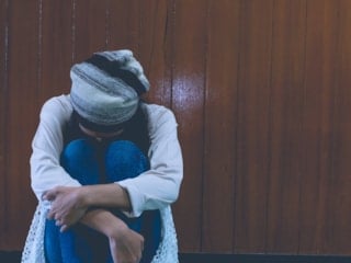 BBC'nin 'doğum kontrol' makalesi: Sadece Arapça ve Türkçe yayınlandı