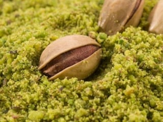 Bayram öncesi dikkat: Gerçek Antep fıstığı tozu nasıl anlaşılır