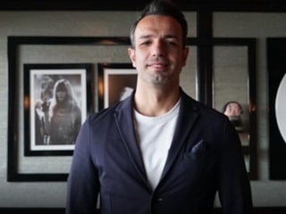 Ünlülere uyuşturucu operasyonunda yeni gelişme: Bebek Otel'in müdürü tahliye oldu