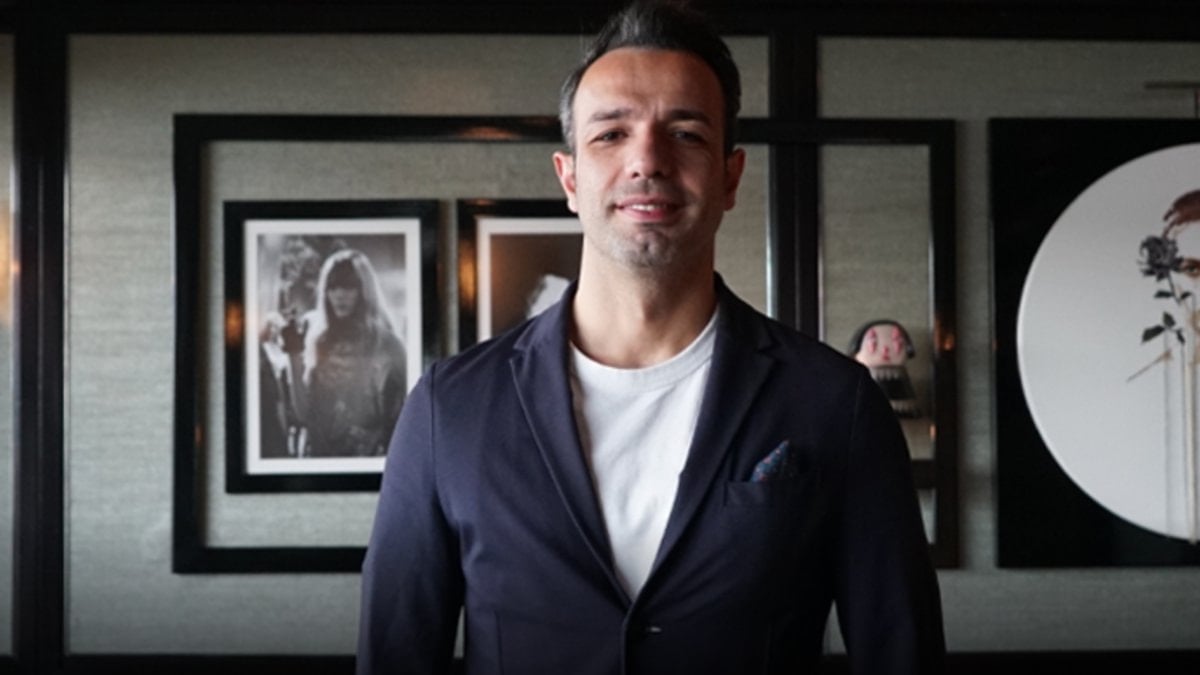 Ünlülere uyuşturucu operasyonunda yeni gelişme: Bebek Otel'in müdürü tahliye oldu