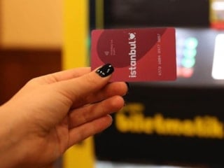 Bayram öncesi müjde verildi: İstanbulkart’ı olan ücretsiz yararlanacak
