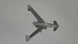 Yunan basını Baykar’ı gündeme taşıdı: Türkiye Avrupa savunmasında etkisini artırıyor