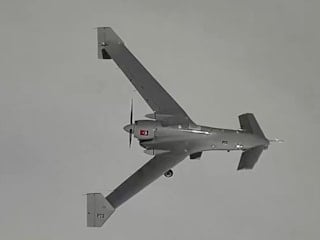 Yunan basını Baykar’ı gündeme taşıdı: Türkiye Avrupa savunmasında etkisini artırıyor