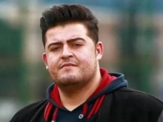 Kırıkkale'de haber alınamayan şahıs evinde ölü bulundu