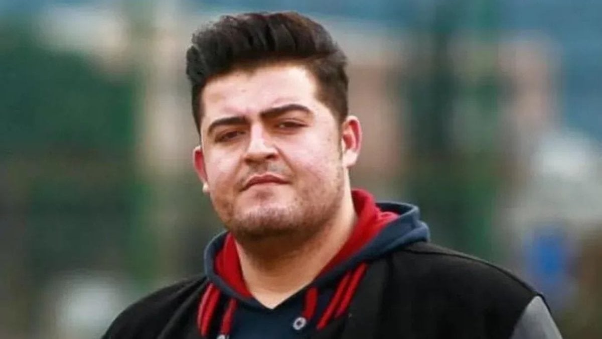 Kırıkkale'de haber alınamayan şahıs evinde ölü bulundu