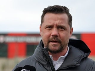 Çorum FK, Uğur Uçar ile 6'da 6 yaptı