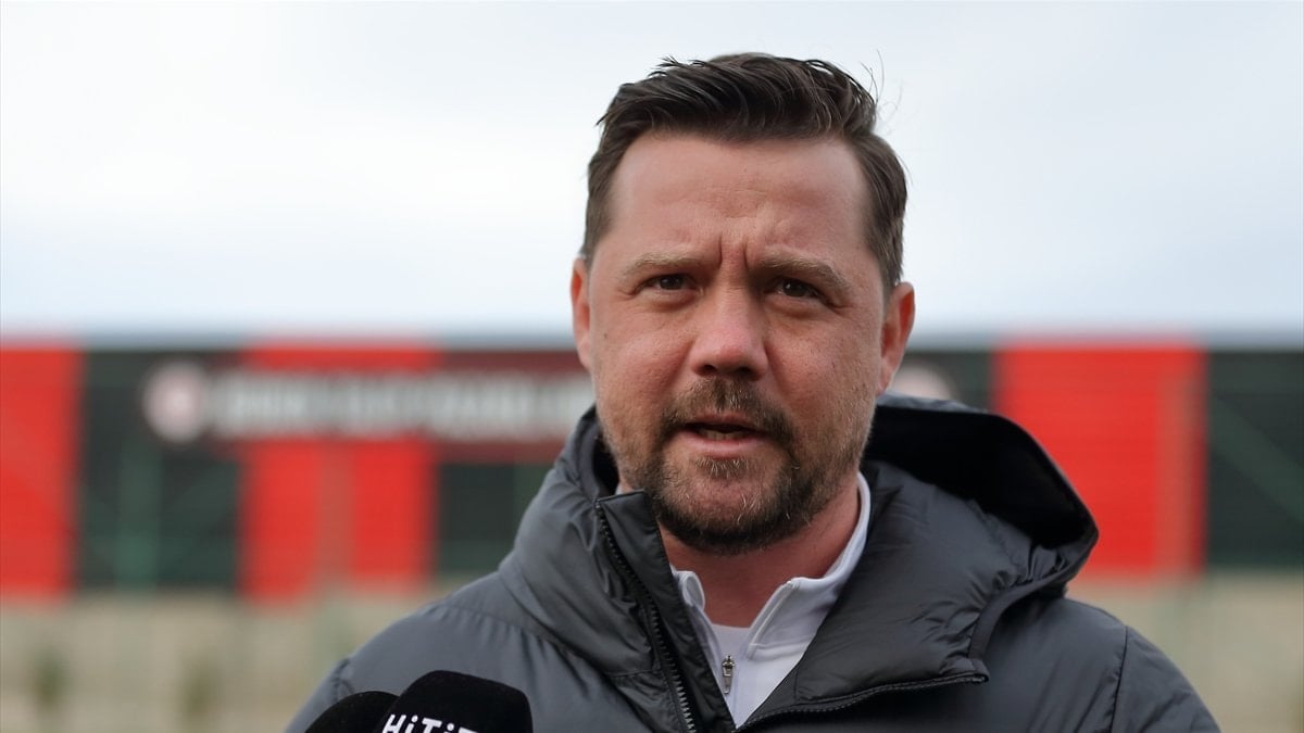 Çorum FK, Uğur Uçar ile 6'da 6 yaptı