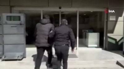 İstanbul'da yol verme kavgası: Otobüsü tekmeleyen sürücüye 180 bin TL ceza