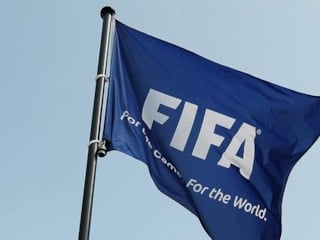 FIFA'dan İran'a Dünya Kupası'na katılması yönünde çağrı!