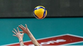 Sultanlar Ligi'nde play-off 1-4 ve final etabı programı açıklandı