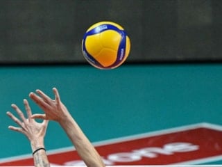 Sultanlar Ligi'nde play-off 1-4 ve final etabı programı açıklandı