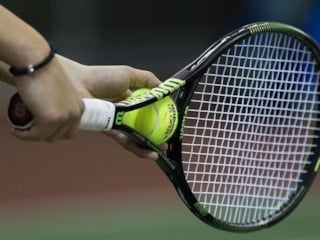 Türkiye'deki bazı tenis turnuvaları iptal edildi