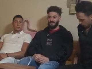 Sosyal medyada kadınlara yönelik taciz içeriklerine 2 tutuklama