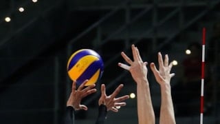 Sultanlar Ligi'nde play-off 3-4 etabı programı açıklandı