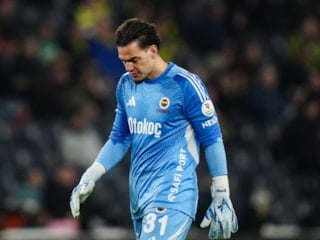 Fenerbahçe, kalesini gole kapatamıyor!