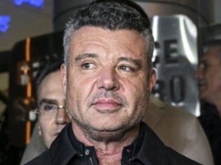 Sadettin Saran: Vazgeçme şansımız yok!