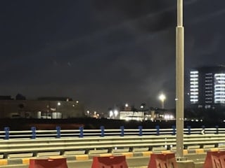 ABD'nin Bağdat Büyükelçiliği'ne kamikaze İHA ile peş peşe saldırı