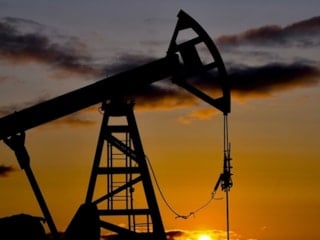 Irak petrolünün Türkiye'ye gönderilmesine yönelik anlaşmaya varıldı