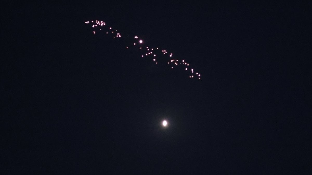 İran'ın füze saldırısında İsrail'de 2 kişi öldü