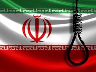 İran’da İsrail adına casusluk yapan kişi idam edildi