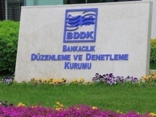 BDDK’dan yeni katılım bankasına onay: Fuzul Katılım Bankası kuruluyor