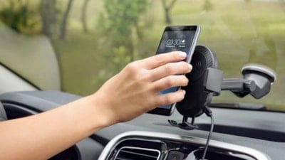 Ön cama telefon koymak yasak mı 2026: İşte cezası